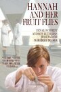 Hannah and Her Fruit Flies (2011) кадры фильма смотреть онлайн в хорошем качестве