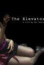 Смотреть «The Elevator» онлайн фильм в хорошем качестве