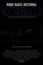 Noctambulous (2011)