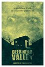 Deer Head Valley (2011) трейлер фильма в хорошем качестве 1080p