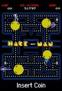 Hack-Man (2010) скачать бесплатно в хорошем качестве без регистрации и смс 1080p