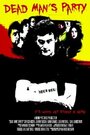 Dead Man's Party (2011) кадры фильма смотреть онлайн в хорошем качестве Dead Man's Party (2011) кадры фильма смотреть онлайн в хорошем качестве