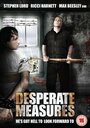 Desperate Measures (2011) трейлер фильма в хорошем качестве 1080p Desperate Measures (2011) трейлер фильма в хорошем качестве 1080p