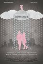 Raincheck Romance (2012)