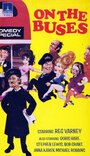 On the Buses (1971) скачать бесплатно в хорошем качестве без регистрации и смс 1080p On the Buses (1971) скачать бесплатно в хорошем качестве без регистрации и смс 1080p