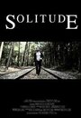 Solitude (2011) скачать бесплатно в хорошем качестве без регистрации и смс 1080p