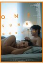 One Sunny Morning (2011) кадры фильма смотреть онлайн в хорошем качестве