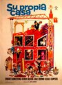 A Home of Your Own (1964) скачать бесплатно в хорошем качестве без регистрации и смс 1080p A Home of Your Own (1964) скачать бесплатно в хорошем качестве без регистрации и смс 1080p