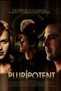 Pluripotent (2011) скачать бесплатно в хорошем качестве без регистрации и смс 1080p Pluripotent (2011) скачать бесплатно в хорошем качестве без регистрации и смс 1080p