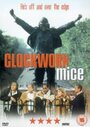 Clockwork Mice (1995) скачать бесплатно в хорошем качестве без регистрации и смс 1080p Clockwork Mice (1995) скачать бесплатно в хорошем качестве без регистрации и смс 1080p