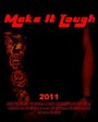 Make It Tough (2011) скачать бесплатно в хорошем качестве без регистрации и смс 1080p