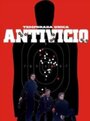 Antivicio (2000) кадры фильма смотреть онлайн в хорошем качестве