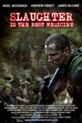 Slaughter Is the Best Medicine (2014) скачать бесплатно в хорошем качестве без регистрации и смс 1080p