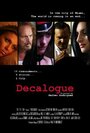 Смотреть «Decalogue» онлайн фильм в хорошем качестве