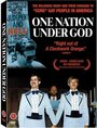 One Nation Under God (1993) скачать бесплатно в хорошем качестве без регистрации и смс 1080p