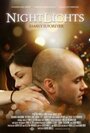 NightLights (2012) скачать бесплатно в хорошем качестве без регистрации и смс 1080p NightLights (2012) скачать бесплатно в хорошем качестве без регистрации и смс 1080p
