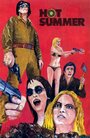 Hot Summer Week (1972) скачать бесплатно в хорошем качестве без регистрации и смс 1080p