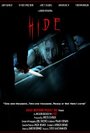 Смотреть «Hide» онлайн фильм в хорошем качестве