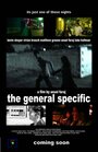 The General Specific (2011) трейлер фильма в хорошем качестве 1080p