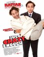 Just Crazy Enough (2012) кадры фильма смотреть онлайн в хорошем качестве