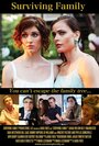 Surviving Family (2012) скачать бесплатно в хорошем качестве без регистрации и смс 1080p Surviving Family (2012) скачать бесплатно в хорошем качестве без регистрации и смс 1080p