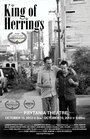 King of Herrings (2013) трейлер фильма в хорошем качестве 1080p