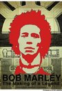 Bob Marley: The Making of a Legend (2011) трейлер фильма в хорошем качестве 1080p