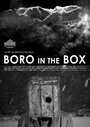 Boro in the Box (2011) кадры фильма смотреть онлайн в хорошем качестве