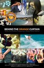 Behind the Orange Curtain (2012) скачать бесплатно в хорошем качестве без регистрации и смс 1080p