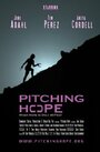 Pitching Hope (2013) скачать бесплатно в хорошем качестве без регистрации и смс 1080p