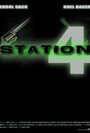 Station 4 (2011) скачать бесплатно в хорошем качестве без регистрации и смс 1080p