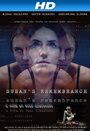 Susan's Remembrance (2011) кадры фильма смотреть онлайн в хорошем качестве