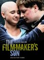 The Film-Maker's Son (2013) кадры фильма смотреть онлайн в хорошем качестве