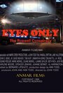 Смотреть «Eyes Only» онлайн фильм в хорошем качестве