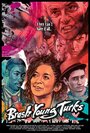 Brash Young Turks (2015) скачать бесплатно в хорошем качестве без регистрации и смс 1080p Brash Young Turks (2015) скачать бесплатно в хорошем качестве без регистрации и смс 1080p