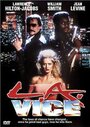 L.A. Vice (1989) кадры фильма смотреть онлайн в хорошем качестве