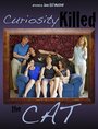 Curiosity Killed the Cat (2012) трейлер фильма в хорошем качестве 1080p