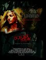 Border Break (2014) трейлер фильма в хорошем качестве 1080p