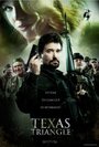 The Texas Triangle (2011)