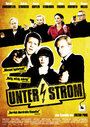 Unter Strom (2009)