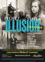 People v. The State of Illusion (2012) скачать бесплатно в хорошем качестве без регистрации и смс 1080p People v. The State of Illusion (2012) скачать бесплатно в хорошем качестве без регистрации и смс 1080p