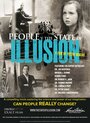 People v. The State of Illusion (2012) кадры фильма смотреть онлайн в хорошем качестве