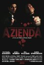 A Broken Code (2012) скачать бесплатно в хорошем качестве без регистрации и смс 1080p A Broken Code (2012) скачать бесплатно в хорошем качестве без регистрации и смс 1080p