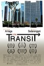 In Transit (2012) кадры фильма смотреть онлайн в хорошем качестве