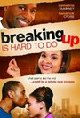 Breaking Up Is Hard to Do (2010) скачать бесплатно в хорошем качестве без регистрации и смс 1080p