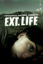 Ext. Life (2010) скачать бесплатно в хорошем качестве без регистрации и смс 1080p Ext. Life (2010) скачать бесплатно в хорошем качестве без регистрации и смс 1080p