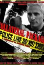 Collateral Package (2010) кадры фильма смотреть онлайн в хорошем качестве