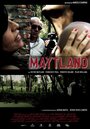 Maytland (2010) скачать бесплатно в хорошем качестве без регистрации и смс 1080p