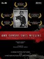 Смотреть «And Gandhi Goes Missing...» онлайн фильм в хорошем качестве