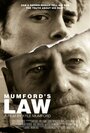 Mumford's Law (2009) кадры фильма смотреть онлайн в хорошем качестве